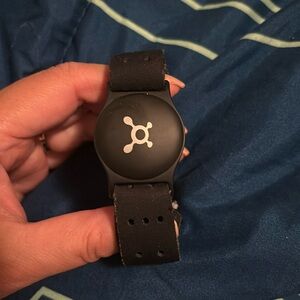 Orangetheory watch
